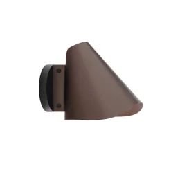 Bonnet Wall Lamp SC103
