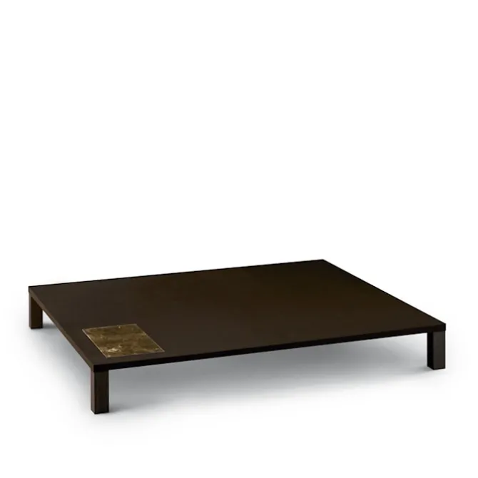 Bonsai Small Table