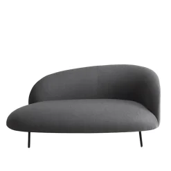 Bonsai Sofa Metal Base