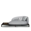 Bonsai Sofa Wooden Base