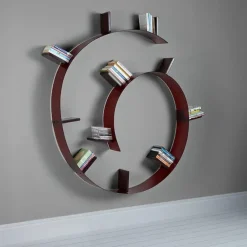 Bookworm