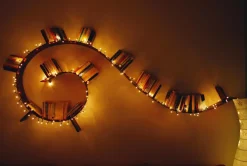 Bookworm