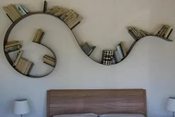 Bookworm