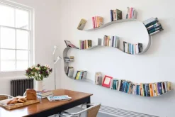 Bookworm