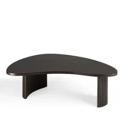 Boomerang Coffee Table 90 x 61 x 29 cm