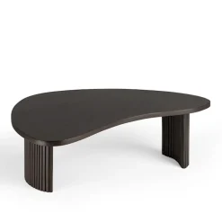 Boomerang Coffee Table 90 x 61 x 29 cm