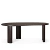 Boomerang Desk
