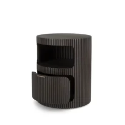 Boomerang Drawer Unit