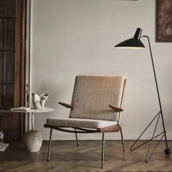 Boomerang HM2