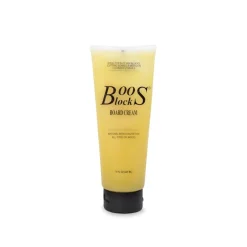 Boos Board Cream Til Skjærebrett