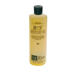 Boos Mystery Oil Til Skjærebrett