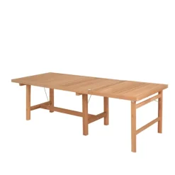 Bord - Redwood