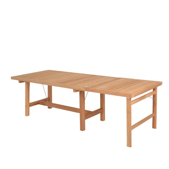 Bord - Redwood