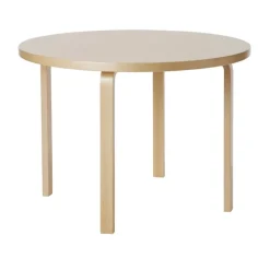 Bord 90A