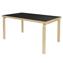 Bord 81A