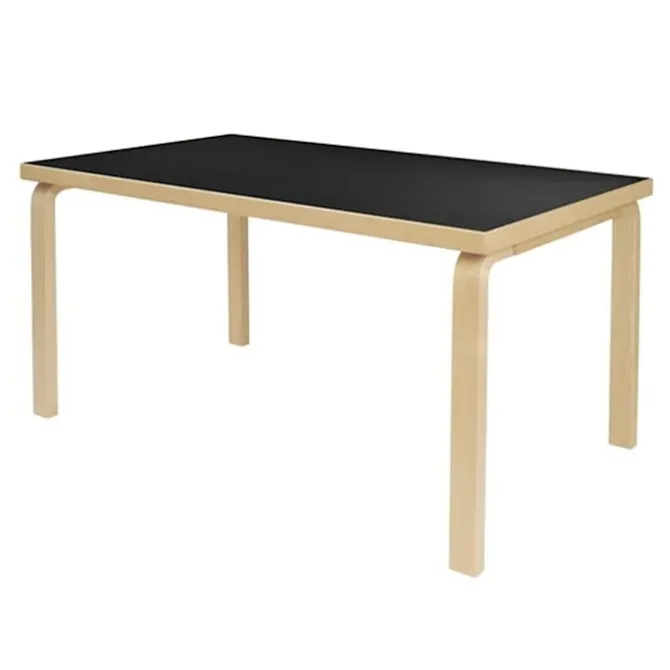 Bord 81A