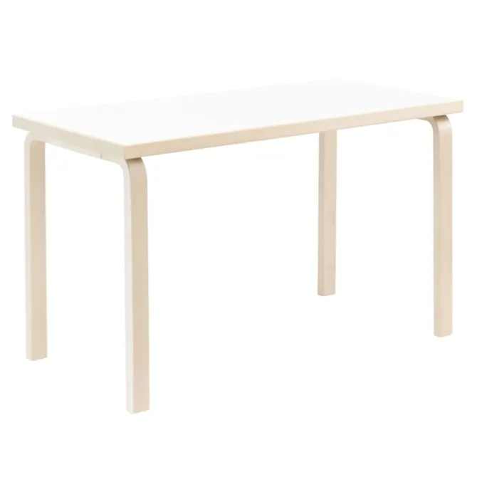 Bord 80A