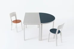 Bord 80A