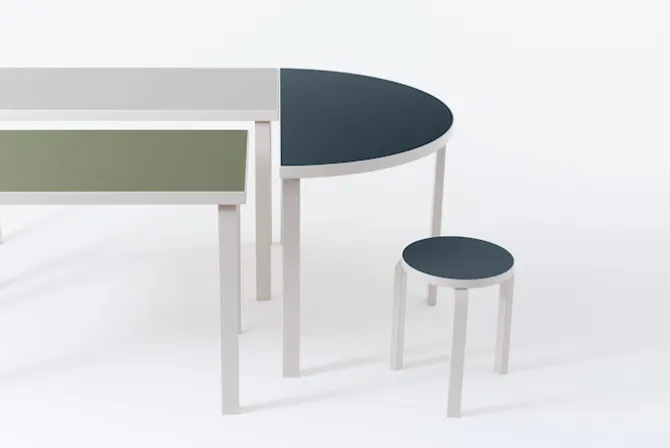 Bord 80A