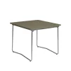 Bord B31 84cm varmforsinket stativ