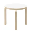 Bord 90D 48 cm