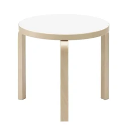 Bord 90D 48 cm