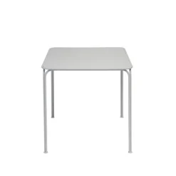 Bord Libelle 70 x 70 cm