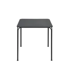 Bord Libelle 70 x 70 cm