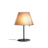 Bordlampe