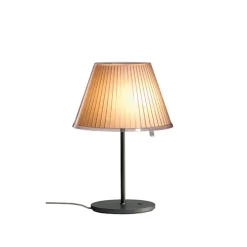 Bordlampe