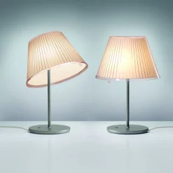 Bordlampe