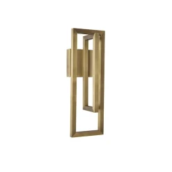 Borely Wall Lamp
