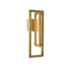 Borely Wall Lamp