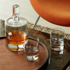 Boris Whisky Set
