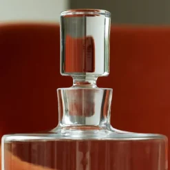 Boris Whisky Set
