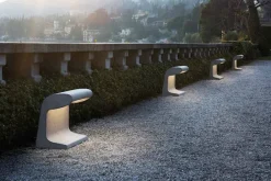 Borne Béton Grande