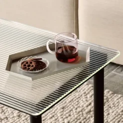 Borosilicate krus 2-pakning