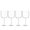 Borough Grand Cru Glass - Set of 4