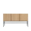 Boss Sideboard - 3 dører
