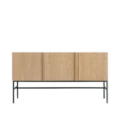 Boss Sideboard - 3 dører