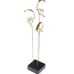 Boucle Table Lamp