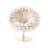 Bouquet Chair