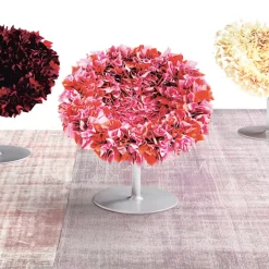 Bouquet Chair