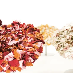 Bouquet Chair