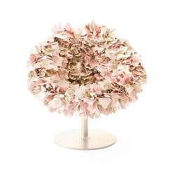 Bouquet Chair