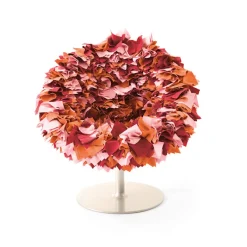 Bouquet Chair