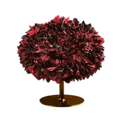 Bouquet Chair