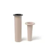 Bouquet Table Lamp/Vase