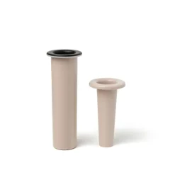 Bouquet Table Lamp/Vase