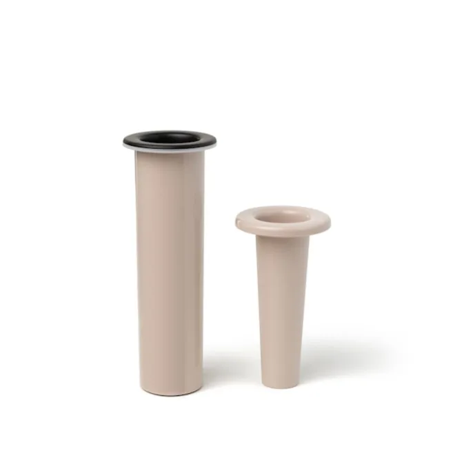 Bouquet Table Lamp/Vase
